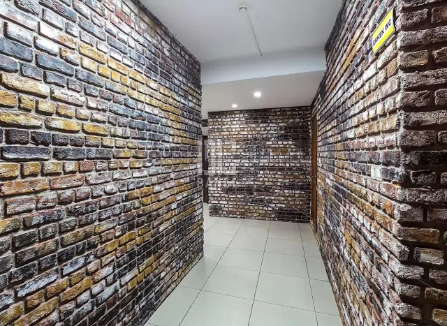 Sarız İnşaat Taş Duvarcısı